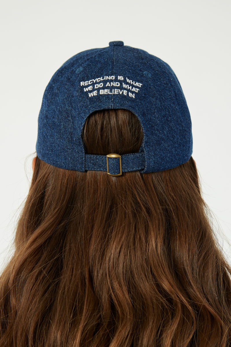 Design_sans_titre_15_7f62810c-