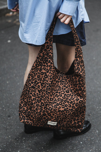 Sacs éco-conçus | Rivedroite Paris