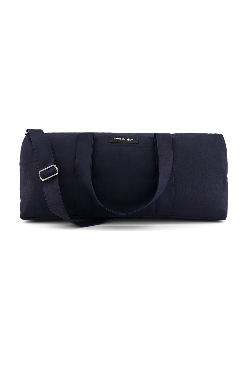 Giorgio armani shop parfums duffle bag
