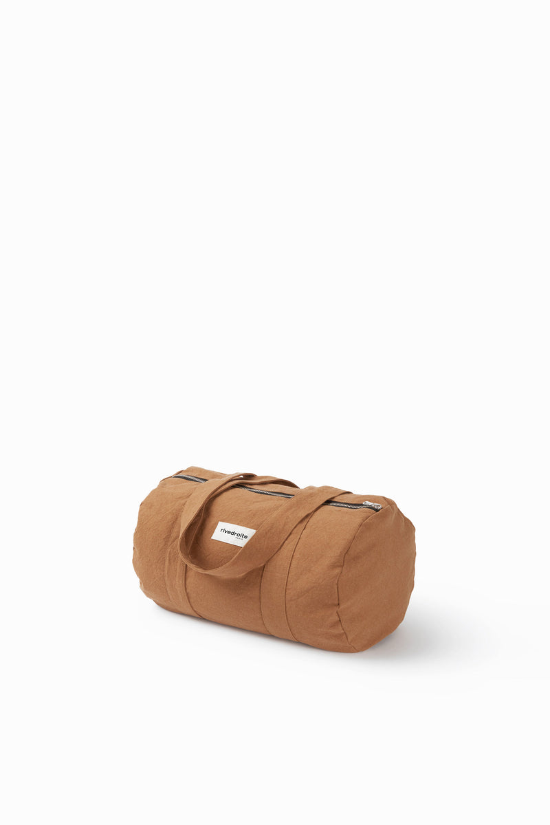 Sac polochon herschel sale