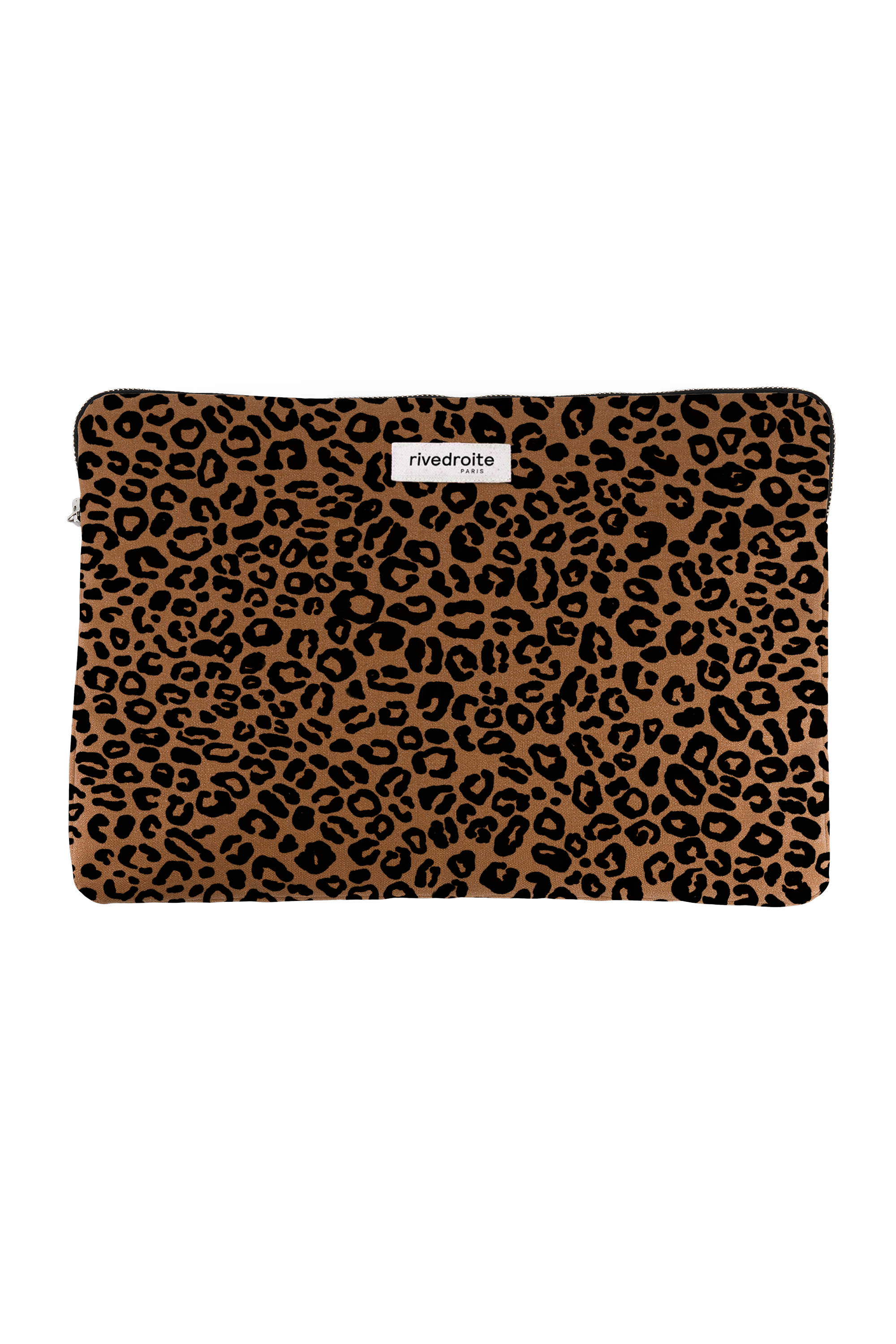 関税・送料なし【PARIS/64】Distrito II Laptop case Amazon.com: nediea Laptop Case, Laptop Sleeve Bag 14 Inch