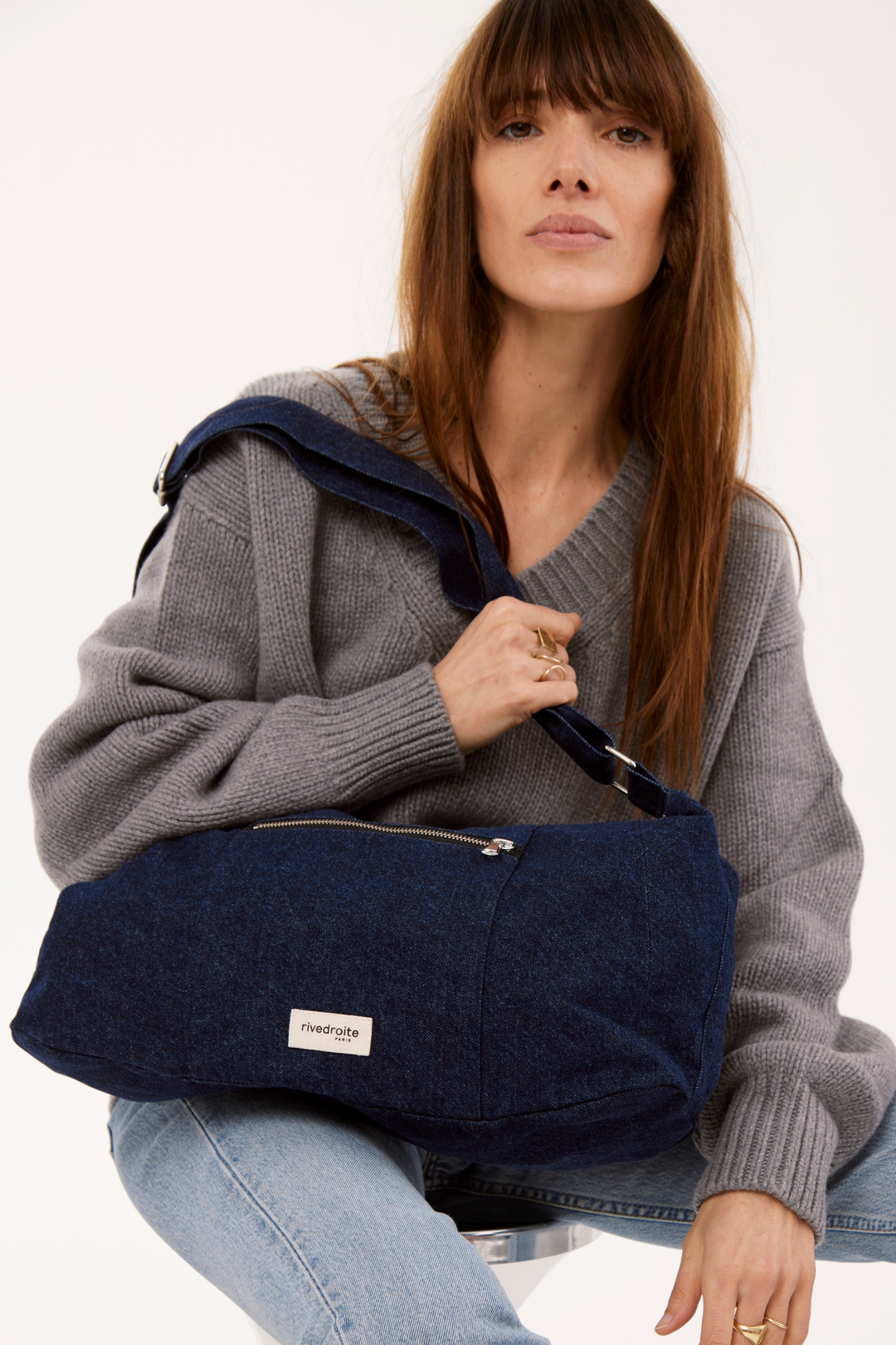 Gift ideas - Rive Droite Paris – Page 2 – Rivedroite Paris