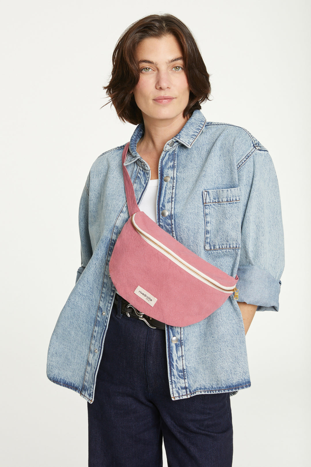 Collection - Rive Droite Paris – Rivedroite Paris Collection - Rive Droite Paris – Rivedroite Paris