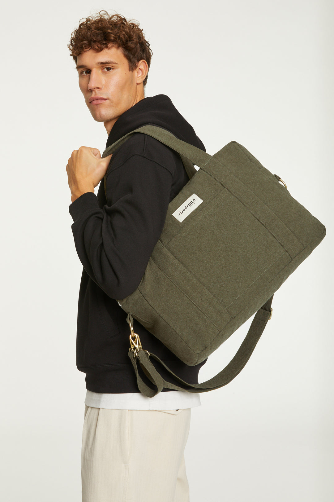 Sacs à Dos à Langer pour Bébé,avec Matelas à Langer et Crochets de Sacs à Dos à Langer pour Bébé,avec Matelas à Langer et Crochets de