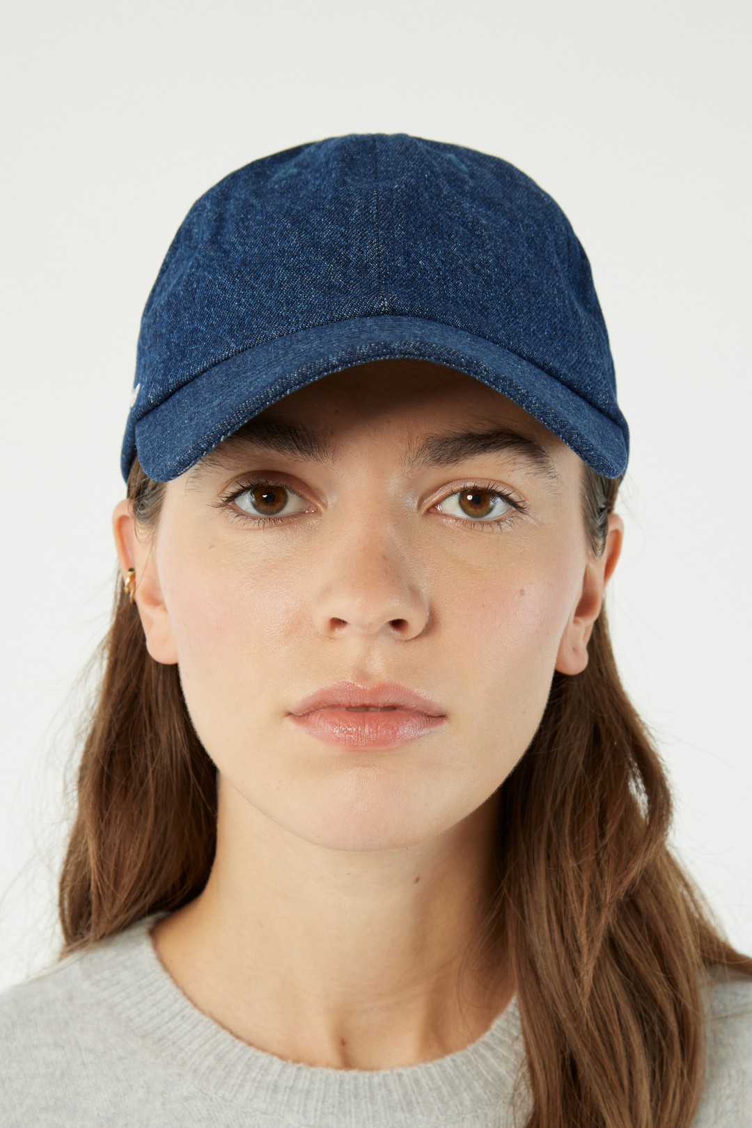 Colette the Cap – Rivedroite Paris