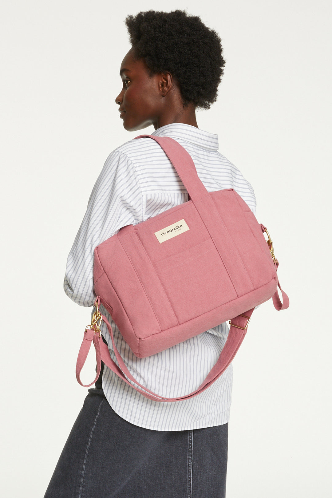 Sac Bandoulière GUESS Gregoria Grand Pour Femme - En Cuir Véritable - Design Spacieux Et élégant