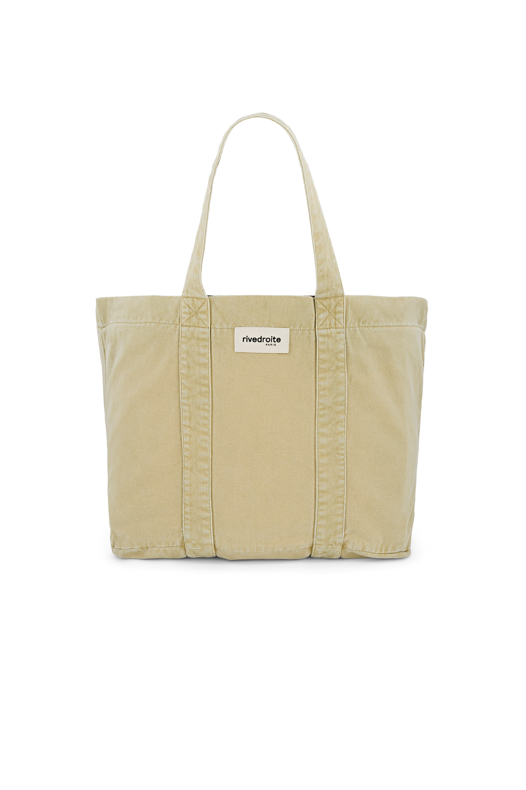 トート/ショッピングバッグ Marcel XS ☆ rive droite PARIS RIVE DROITE PARIS 】MARCEL トートバッグ | スローブ イエナ