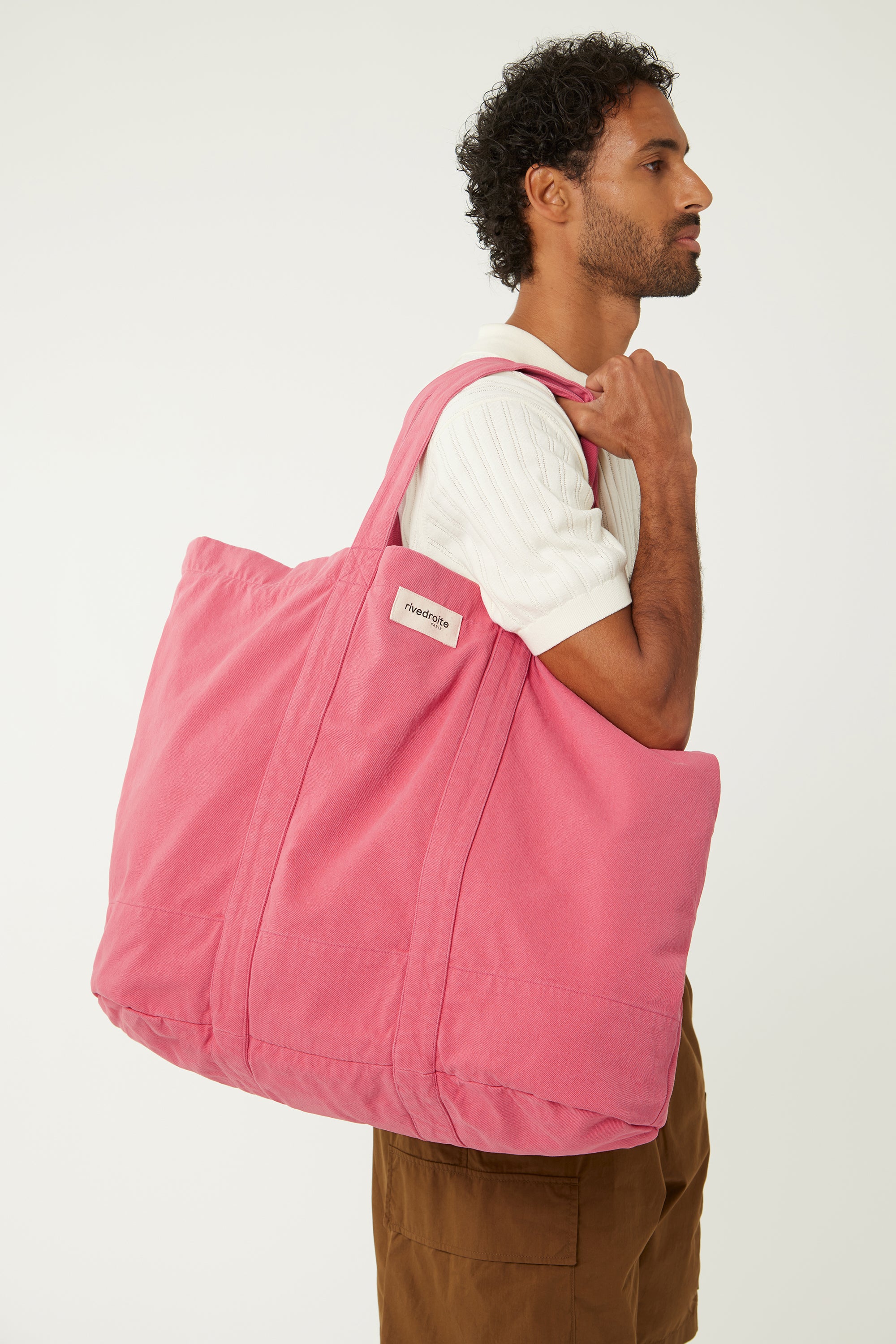 Marcel_XL-Melrose_Pink_2.jpg?v