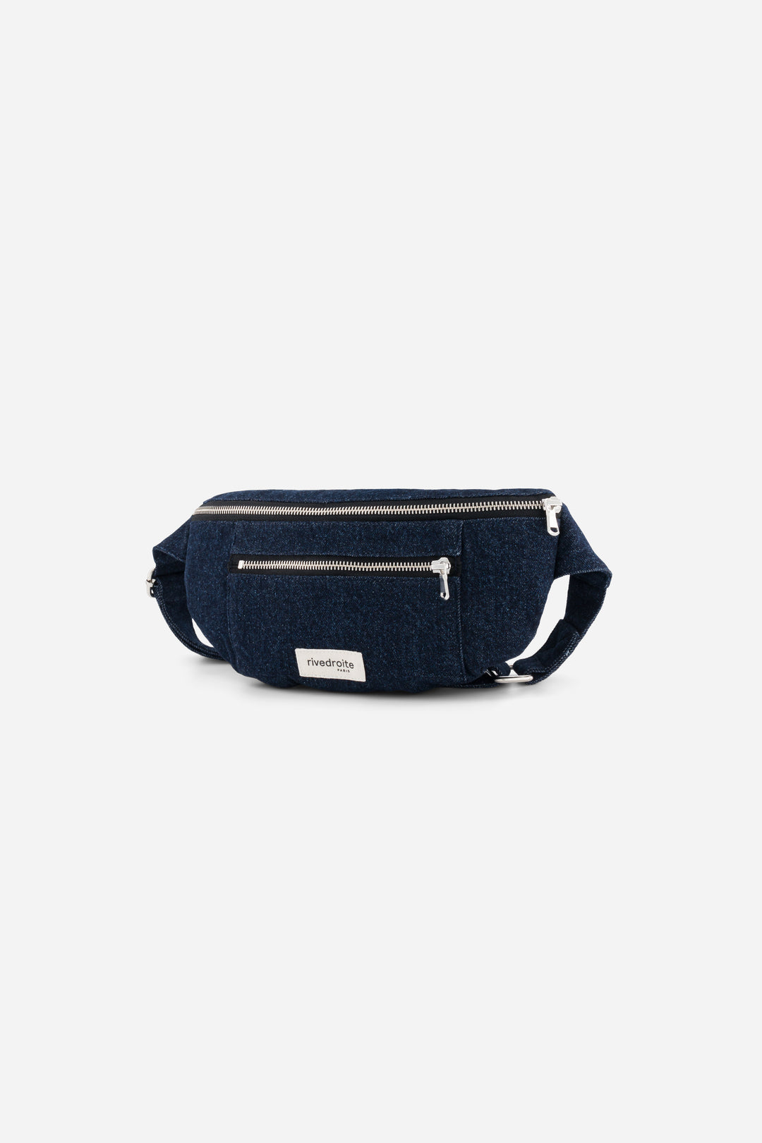 Colette belt bag hotsell