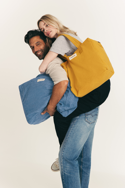 Sac pour sales week end