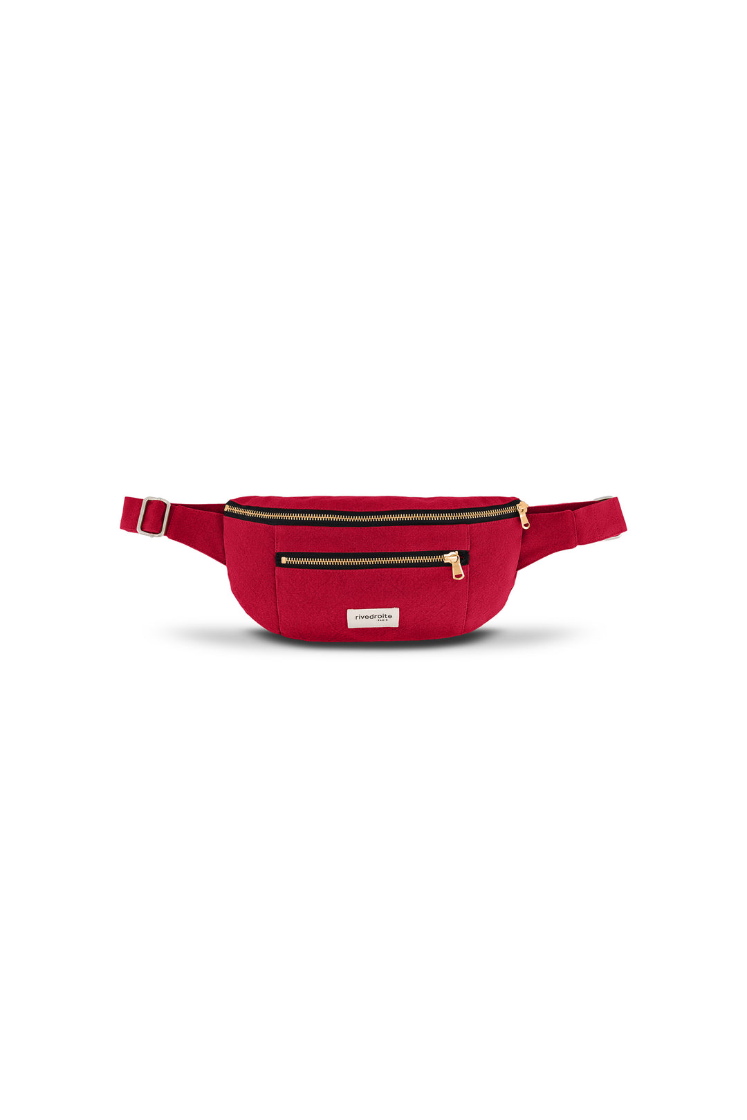 Marc new york fanny pack clearance