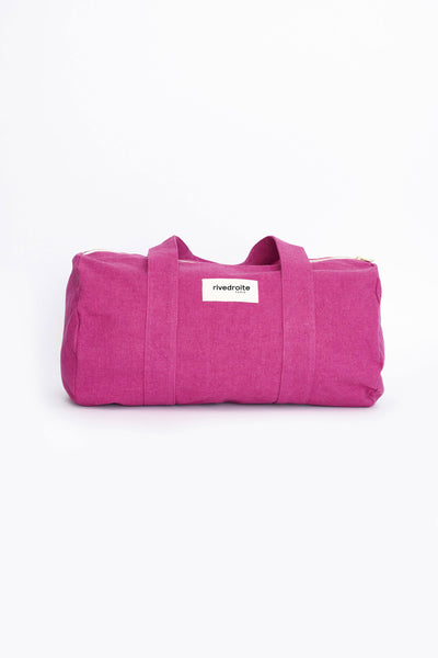 Ballu Pop Fuchsia
