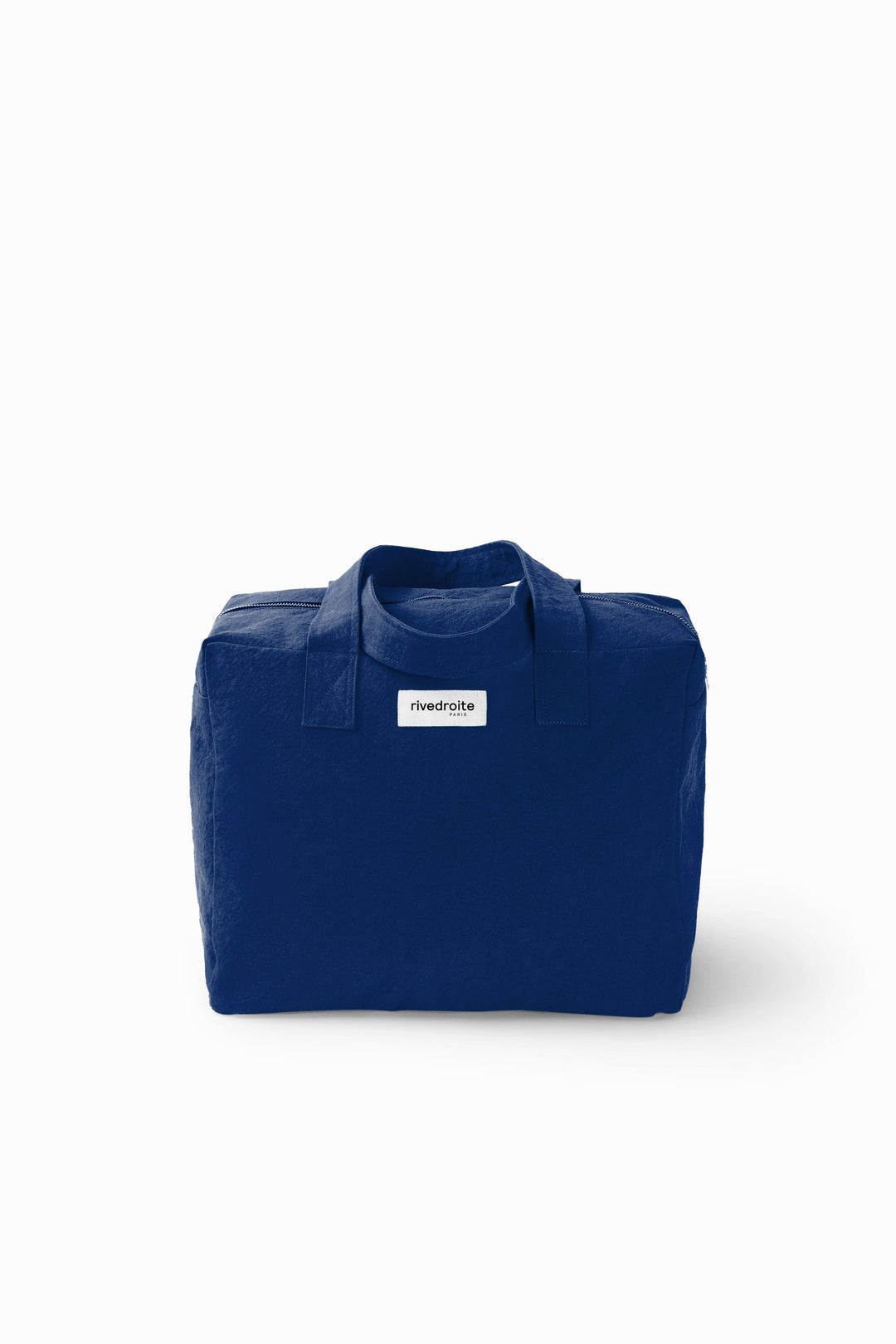 Sac bleu nuit hotsell