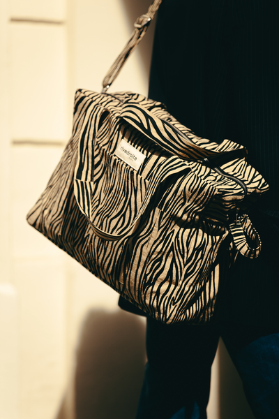 Anti sac a clearance langer