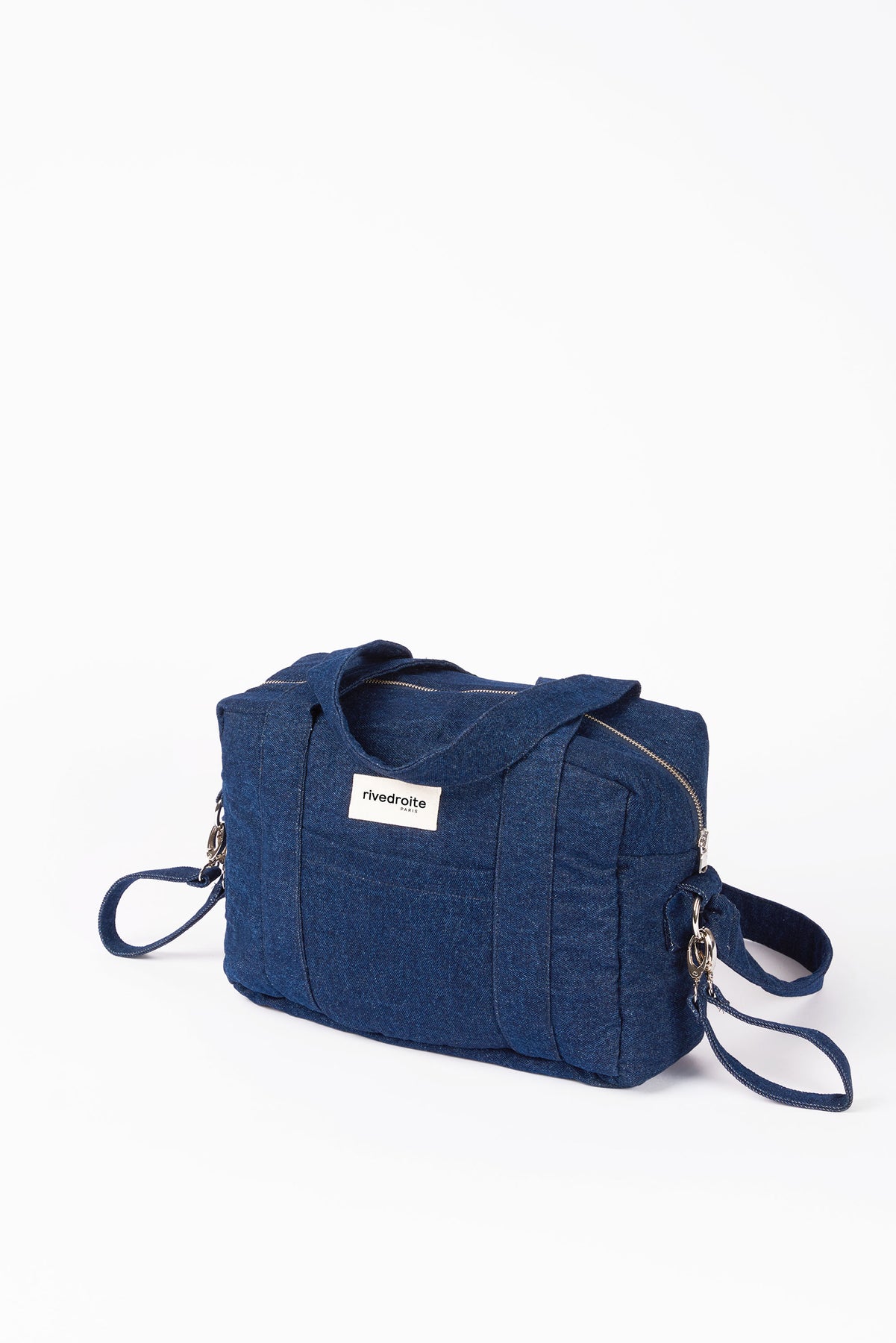 Sac a langer rive droite marceau cheap