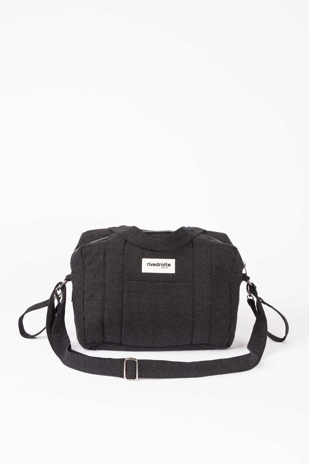 Sac a langer rive droite marceau cheap