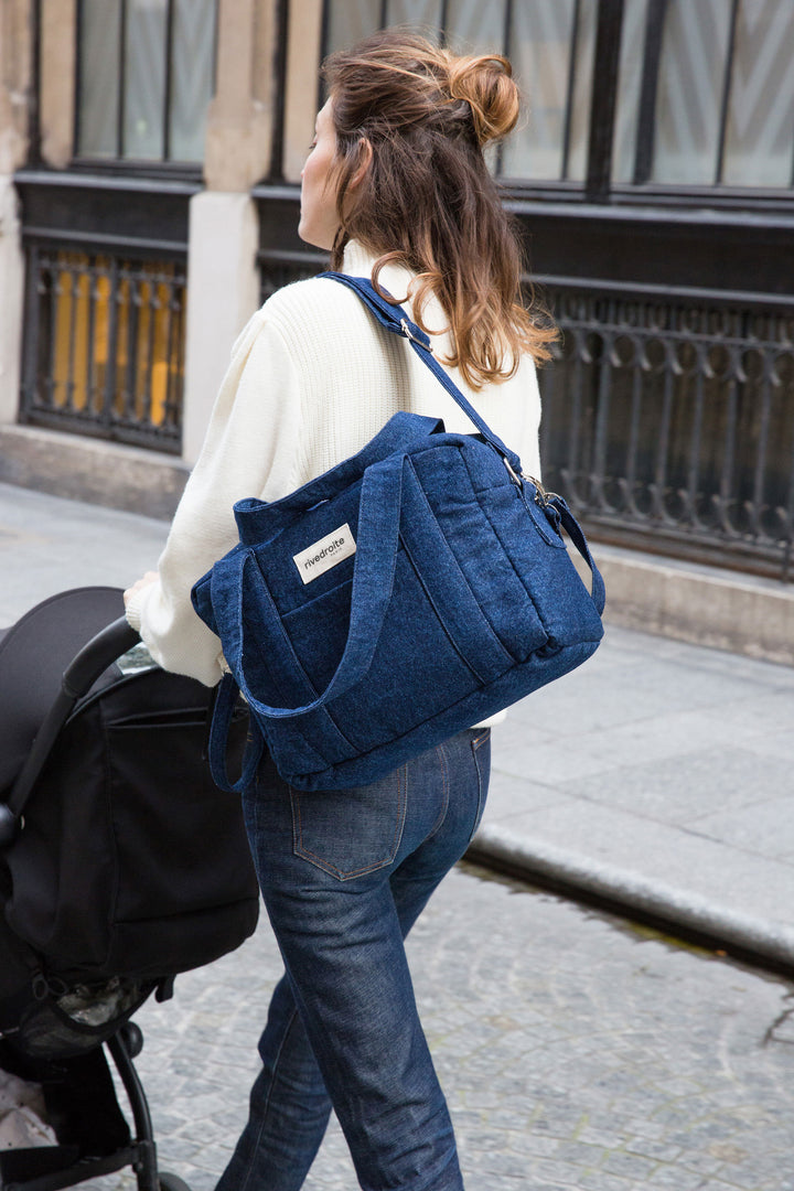 Sac a langer darcy new arrivals