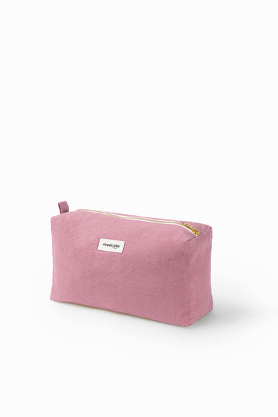 Alma bois de rose