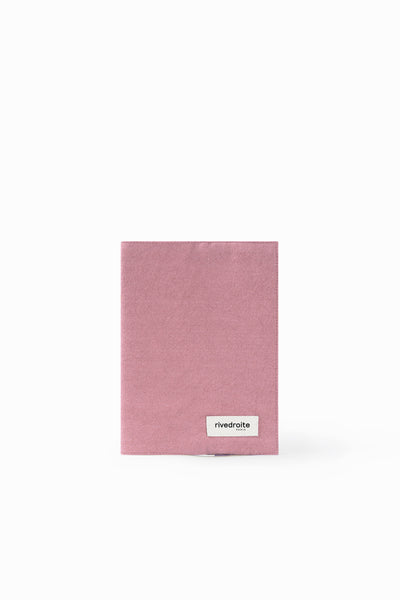 Gabin bois de rose