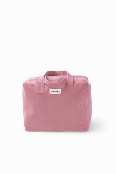 Rive droite hotsell paris bags