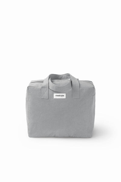 Célestins gris givré