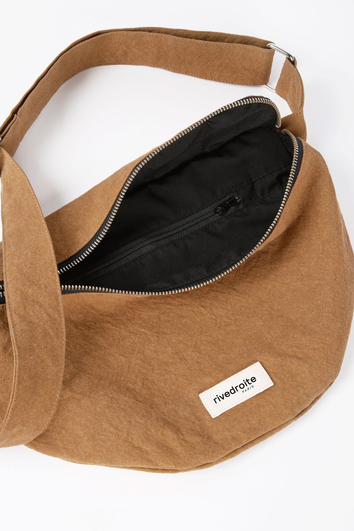 Sac rive droite paris clearance